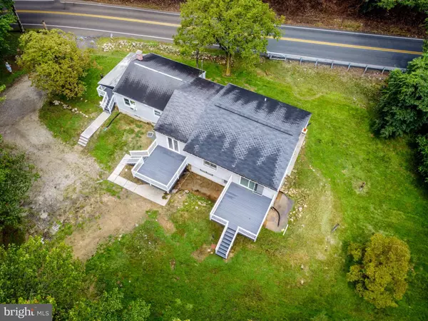 Coatesville, PA 19320,1425 MANOR RD