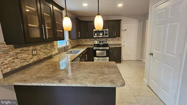 Lusby, MD 20657,228 THUNDERBIRD DR