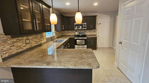 Lusby, MD 20657,228 THUNDERBIRD DR