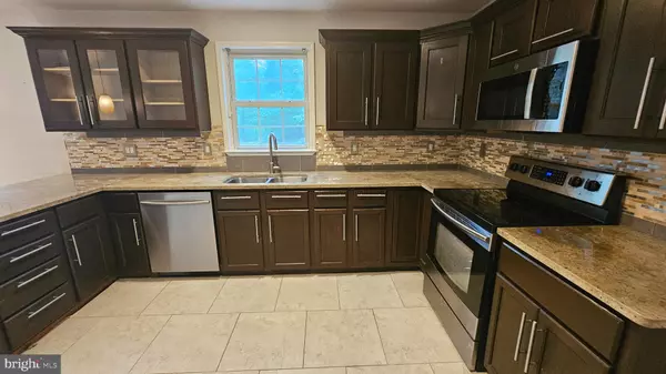 Lusby, MD 20657,228 THUNDERBIRD DR