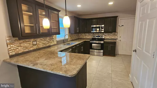 Lusby, MD 20657,228 THUNDERBIRD DR