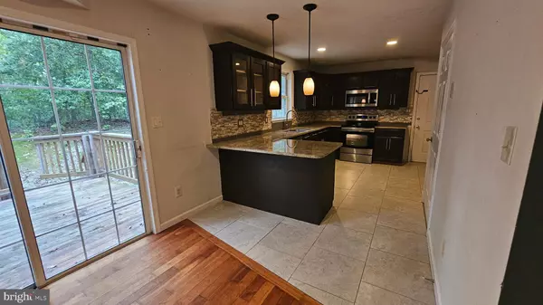 Lusby, MD 20657,228 THUNDERBIRD DR