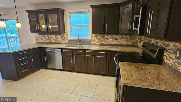 Lusby, MD 20657,228 THUNDERBIRD DR