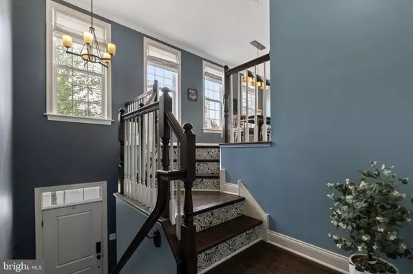 Media, PA 19063,107 CORVUS CIR