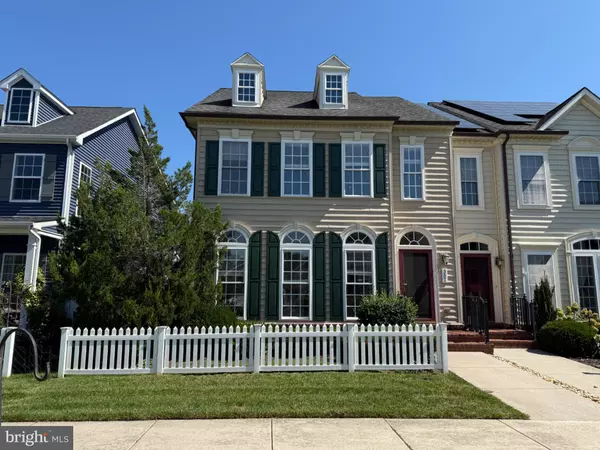 Milton, DE 19968,307 BRICK LN