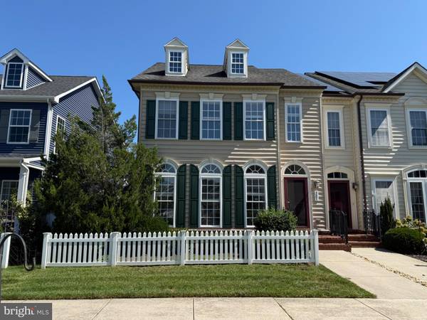 Milton, DE 19968,307 BRICK LN