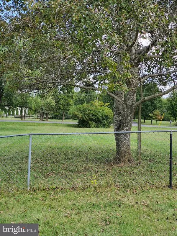 Clear Brook, VA 22624,371 RUEBUCK RD