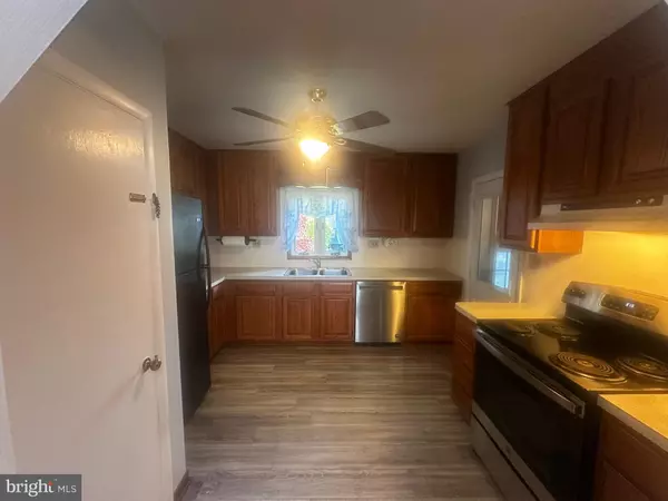 Elizabethtown, PA 17022,28 LAUREL AVE