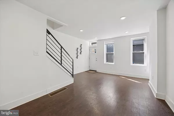 Philadelphia, PA 19147,1111 KIMBALL ST