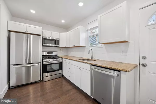 Philadelphia, PA 19147,1111 KIMBALL ST