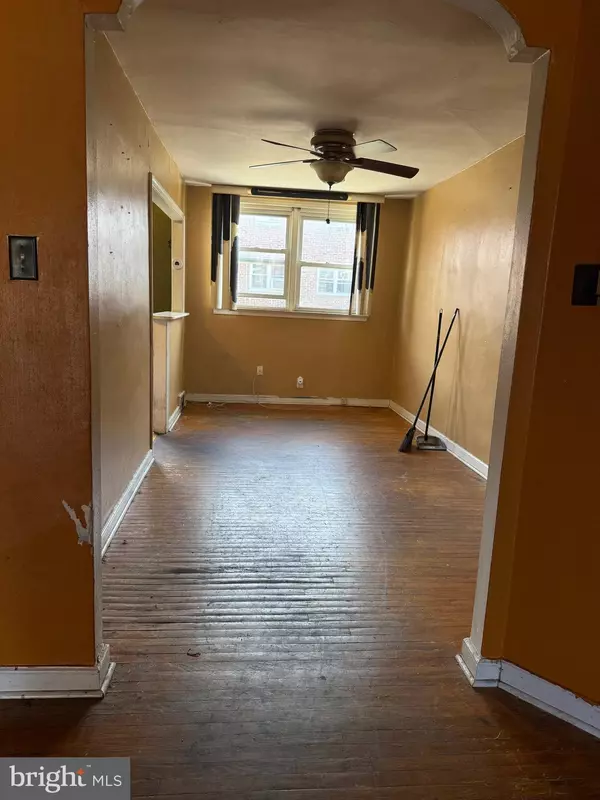 Philadelphia, PA 19149,6725 EASTWOOD ST