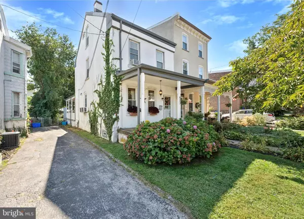 623 HERMITAGE ST,  Philadelphia,  PA 19128