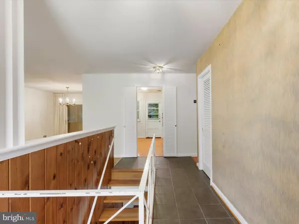 Washington, DC 20012,1454 ROXANNA RD NW
