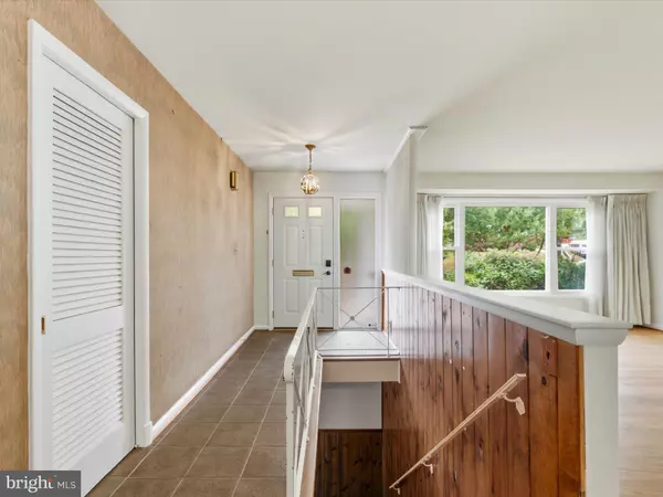 Washington, DC 20012,1454 ROXANNA RD NW