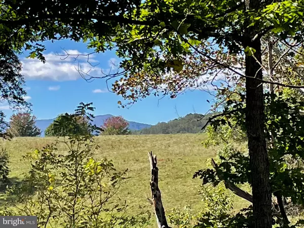TIGER VALLEY RD, Washington, VA 22747