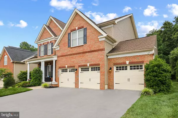 Severn, MD 21144,8238 SAINT FRANCIS DR