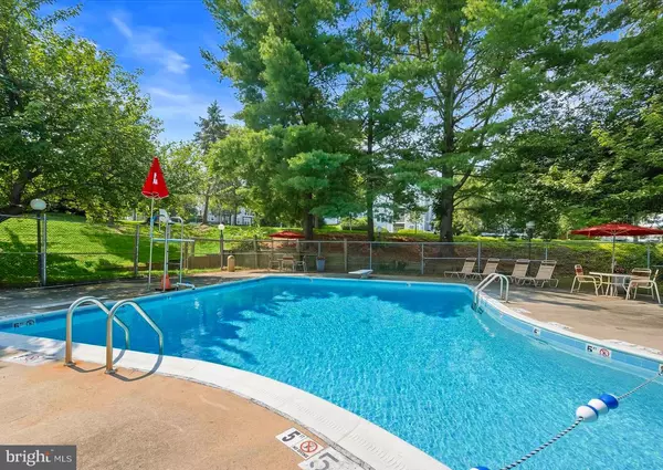 Montgomery Village, MD 20886,18403 BISHOPSTONE CT