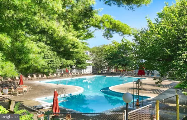 Montgomery Village, MD 20886,18403 BISHOPSTONE CT