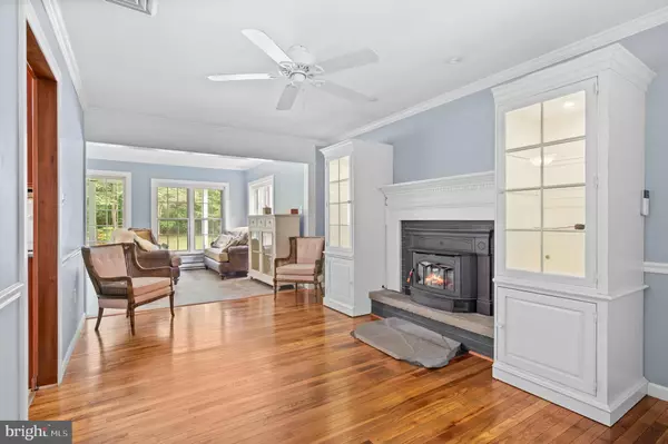 Quakertown, PA 18951,1710 JOANNE DR