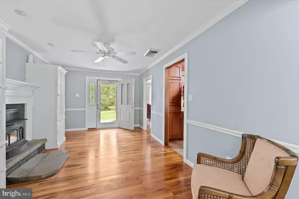 Quakertown, PA 18951,1710 JOANNE DR