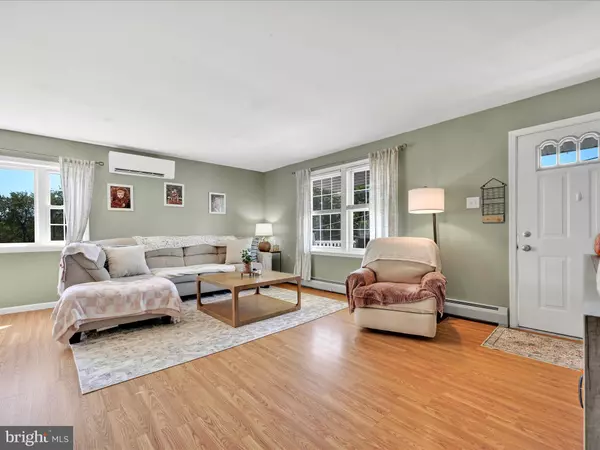 Minersville, PA 17954,325 WASHINGTON ST