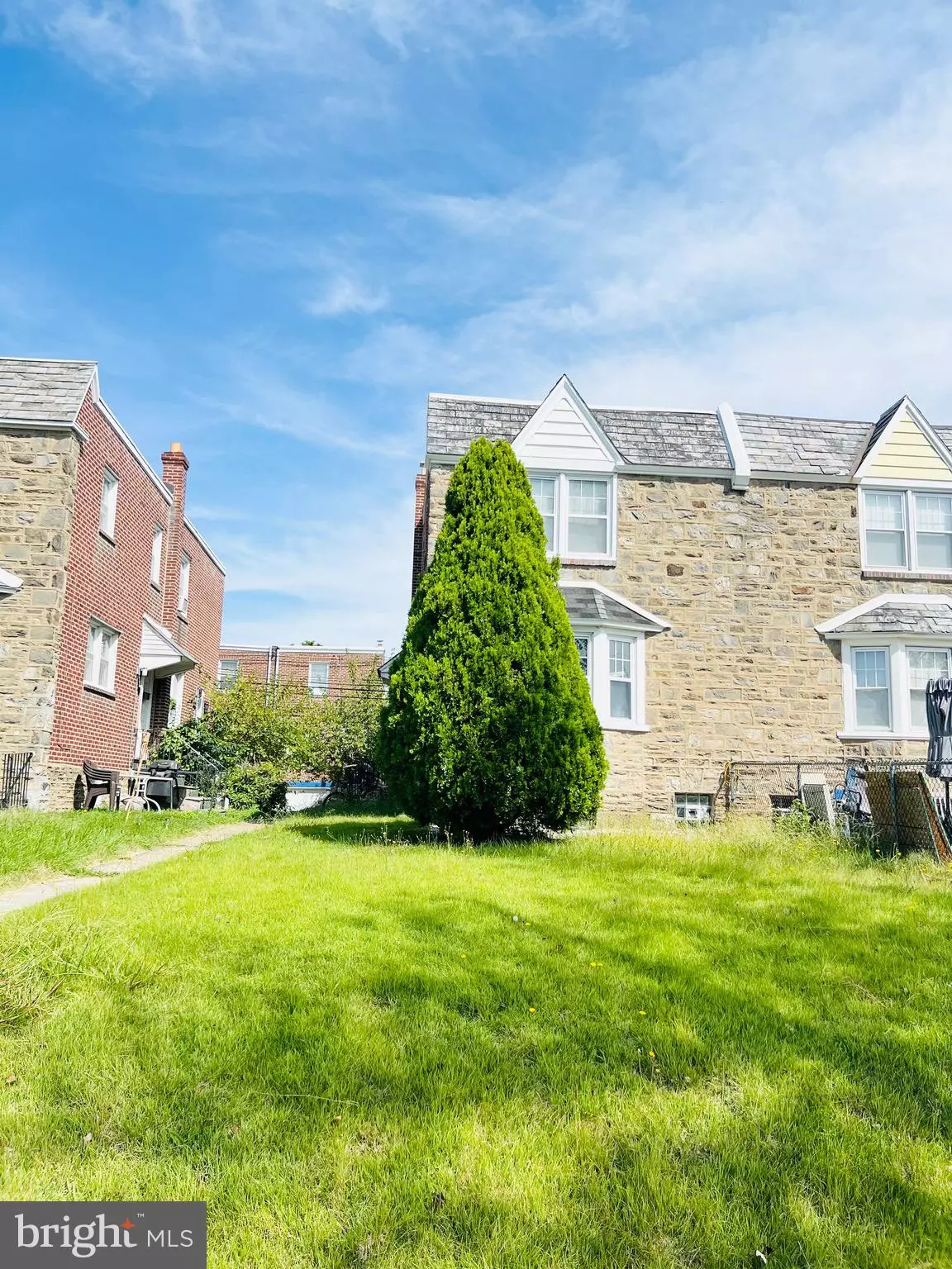 Philadelphia, PA 19111,1113 GILHAM ST