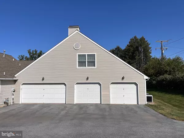 Reading, PA 19605,3201-F GARFIELD AVE