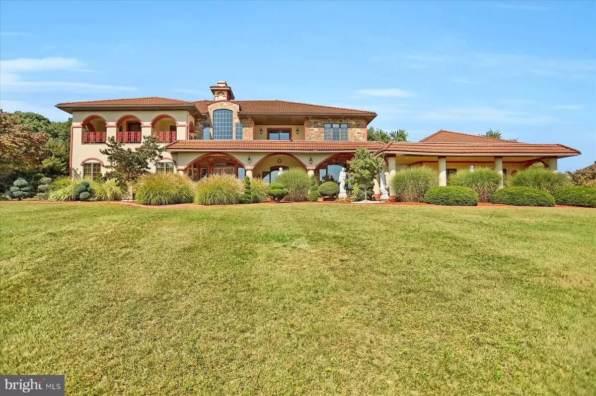 Selinsgrove, PA 17870,1164 GRANGERS RD