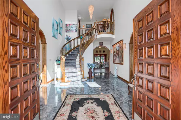 Selinsgrove, PA 17870,1164 GRANGERS RD