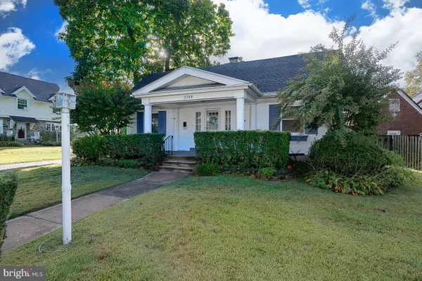 Drexel Hill, PA 19026,3744 HUEY AVE