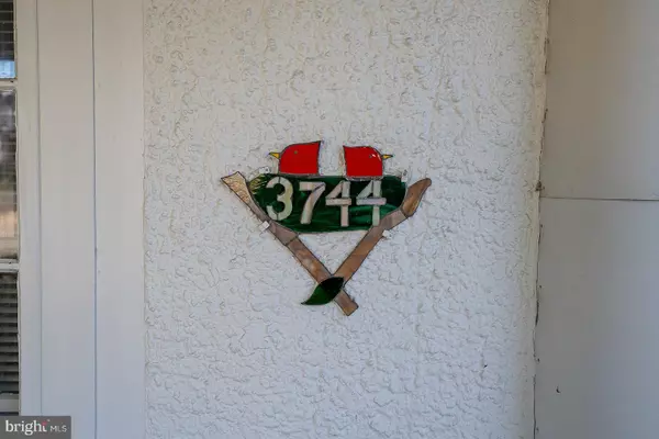 Drexel Hill, PA 19026,3744 HUEY AVE