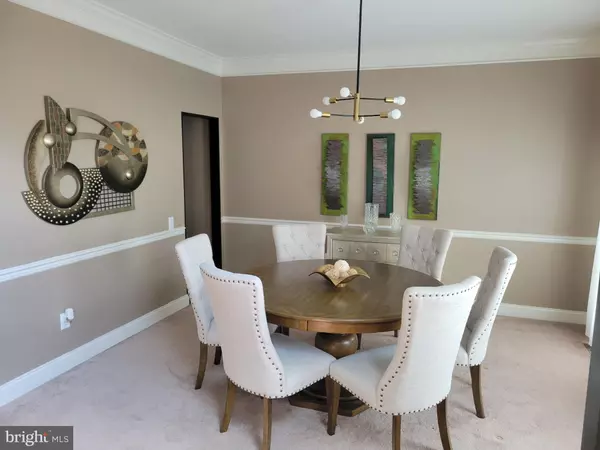 Townsend, DE 19734,735 TRACY CIR