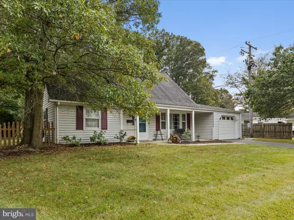 Bowie, MD 20715,12403 ROUND TREE LN