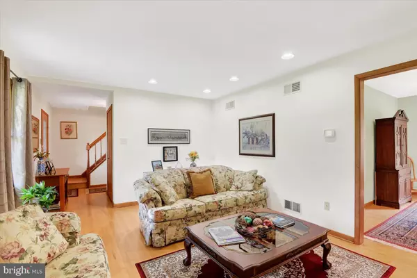 Finksburg, MD 21048,2019 CHAROLAIS CT