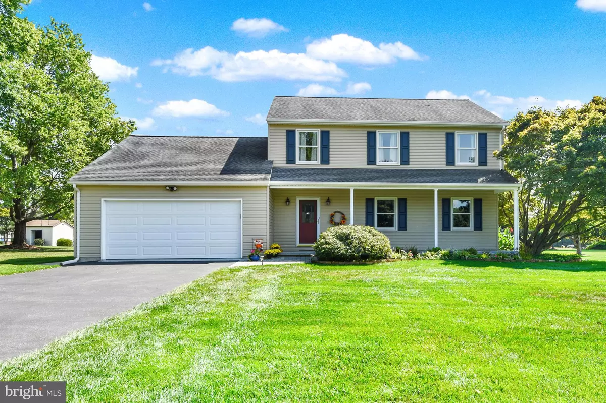 Finksburg, MD 21048,2019 CHAROLAIS CT