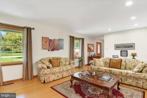 Finksburg, MD 21048,2019 CHAROLAIS CT