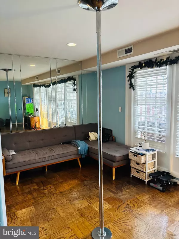 Columbia, MD 21044,10850 GREEN MOUNTAIN CIR #612