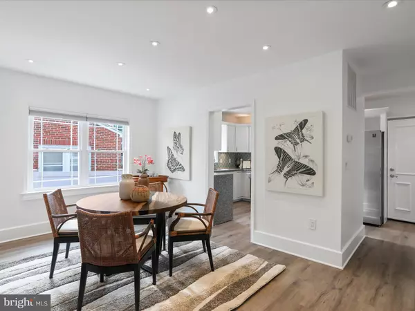 Frederick, MD 21701,102 FREDERICK AVE