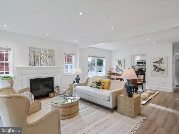 Frederick, MD 21701,102 FREDERICK AVE