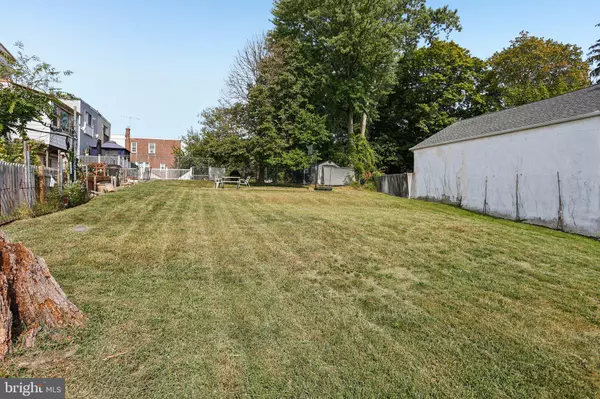 Philadelphia, PA 19144,128 E WALNUT LN