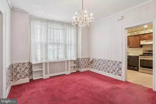 Philadelphia, PA 19144,128 E WALNUT LN