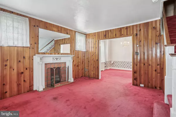 Philadelphia, PA 19144,128 E WALNUT LN