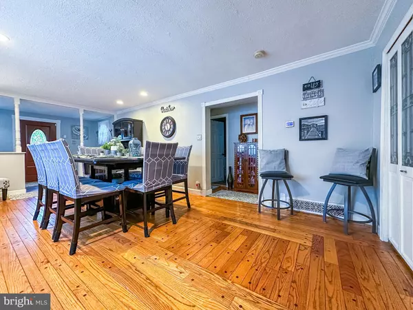 Gloucester City, NJ 08030,31 SWATHMORE AVE