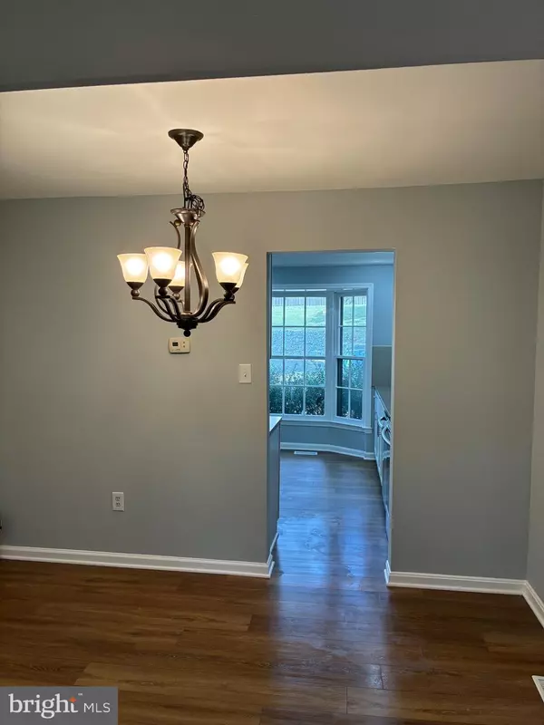 Woodbridge, VA 22192,12484 SKIPPER CIR
