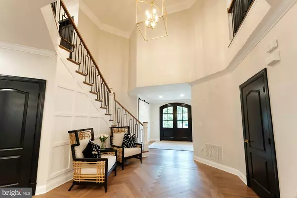 Leesburg, VA 20176,18267 GLEN OAK WAY
