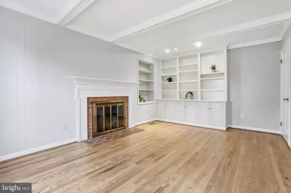 Rockville, MD 20855,16504 KIPLING RD