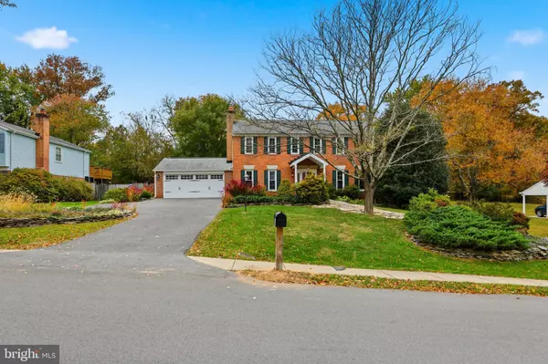 Rockville, MD 20855,16504 KIPLING RD