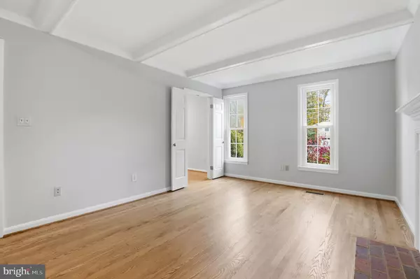 Rockville, MD 20855,16504 KIPLING RD