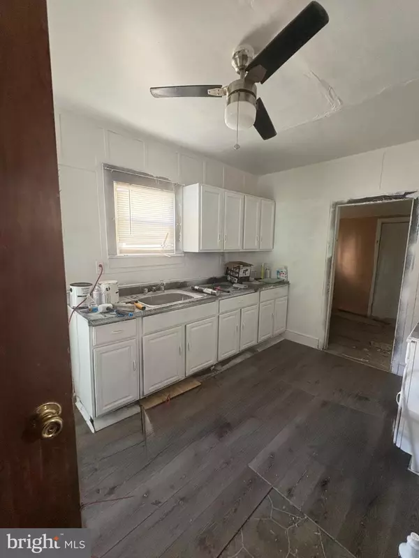 Salem, NJ 08079,210 WESLEY