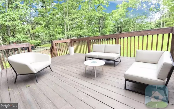 Albrightsville, PA 18210,146 HUNTER LN